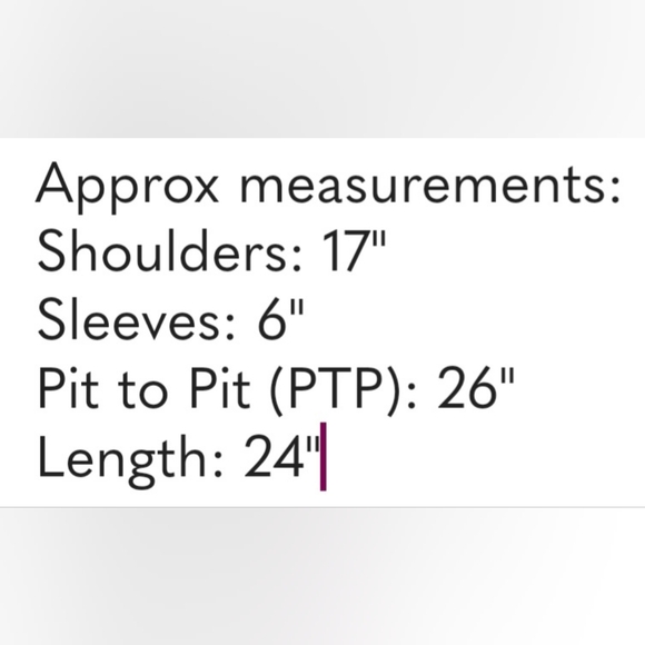 O'Neill White Short Sleeve Boxy V-neck Lightweight Blouse, Sz L (Ptp 26") - Picture 8 of 8